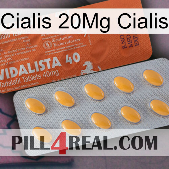 Cialis 20Mg Cialis 43.jpg